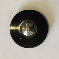 Мембрана Е626