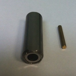 Солдатик клапана Е626 (Якорь)